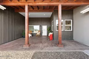 10660 E Colt Rd, Prescott Valley, AZ 86315 - Photo 6