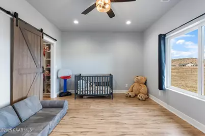 10660 E Colt Road, Prescott Valley, AZ 86315 - Photo 52