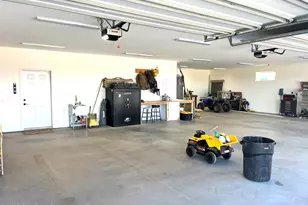 10660 E Colt Rd, Prescott Valley, AZ 86315 - Photo 64