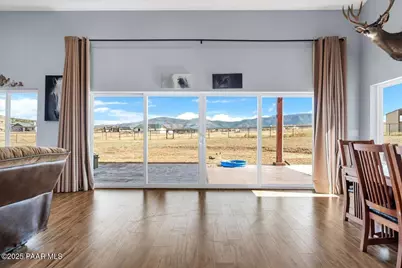 10660 E Colt Road, Prescott Valley, AZ 86315 - Photo 34