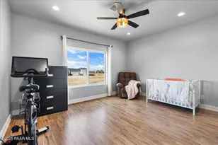 10660 E Colt Rd, Prescott Valley, AZ 86315 - Photo 54