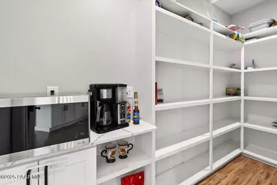 10660 E Colt Road, Prescott Valley, AZ 86315 - Photo 24