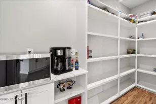 10660 E Colt Rd, Prescott Valley, AZ 86315 - Photo 24