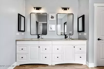 10660 E Colt Road, Prescott Valley, AZ 86315 - Photo 44