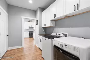 10660 E Colt Rd, Prescott Valley, AZ 86315 - Photo 60