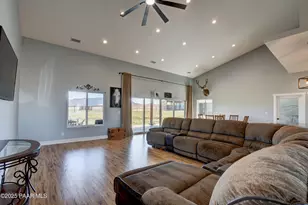 10660 E Colt Rd, Prescott Valley, AZ 86315 - Photo 32