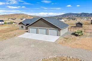 10660 E Colt Rd, Prescott Valley, AZ 86315 - Photo 80