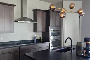 5433 E Edgar Way, Prescott Valley, AZ 86314 - Photo 8