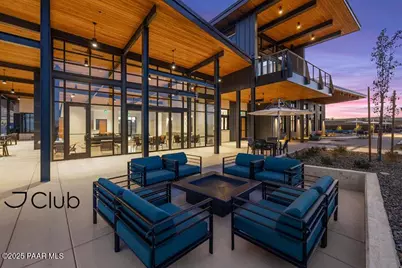 5433 E Edgar Way, Prescott Valley, AZ 86314 - Photo 16