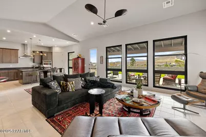 5433 E Edgar Way, Prescott Valley, AZ 86314 - Photo 6