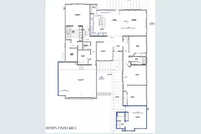 5433 E Edgar Way, Prescott Valley, AZ 86314 - Photo 4