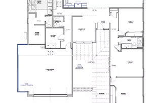 5433 E Edgar Way, Prescott Valley, AZ 86314 - Photo 4
