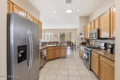 6529 E Brighton Drive, Prescott Valley, AZ 86314 - Photo 12