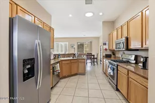 6529 E Brighton Dr, Prescott Valley, AZ 86314 - Photo 12