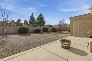 6529 E Brighton Dr, Prescott Valley, AZ 86314 - Photo 26