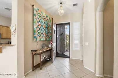 6529 E Brighton Drive, Prescott Valley, AZ 86314 - Photo 4