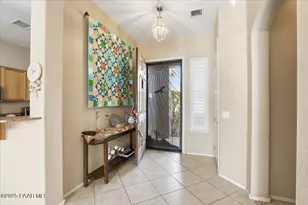 6529 E Brighton Dr, Prescott Valley, AZ 86314 - Photo 4