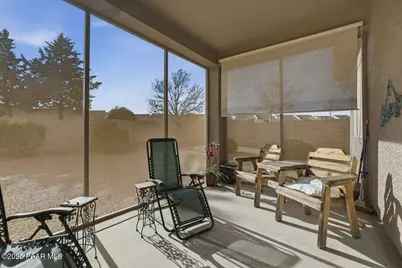 6529 E Brighton Drive, Prescott Valley, AZ 86314 - Photo 24