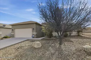 6529 E Brighton Dr, Prescott Valley, AZ 86314 - Photo 2