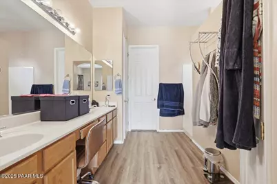 6529 E Brighton Drive, Prescott Valley, AZ 86314 - Photo 18