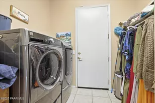 6529 E Brighton Dr, Prescott Valley, AZ 86314 - Photo 22