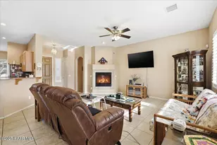 6529 E Brighton Dr, Prescott Valley, AZ 86314 - Photo 8