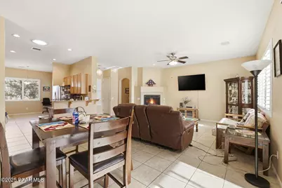 6529 E Brighton Drive, Prescott Valley, AZ 86314 - Photo 14