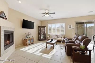 6529 E Brighton Drive, Prescott Valley, AZ 86314 - Photo 6