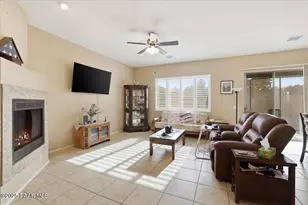 6529 E Brighton Dr, Prescott Valley, AZ 86314 - Photo 6