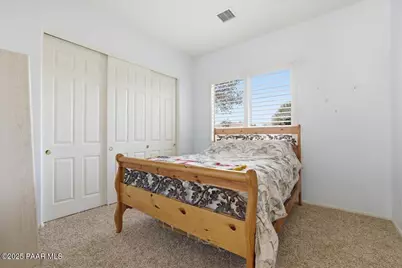 6529 E Brighton Drive, Prescott Valley, AZ 86314 - Photo 20