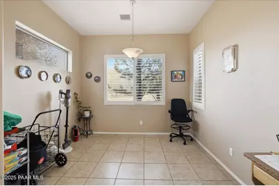 6529 E Brighton Drive, Prescott Valley, AZ 86314 - Photo 16