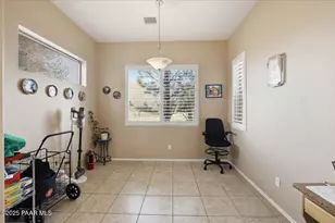 6529 E Brighton Dr, Prescott Valley, AZ 86314 - Photo 16