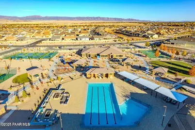 6680 E Brombil Street, Prescott Valley, AZ 86314 - Photo 40