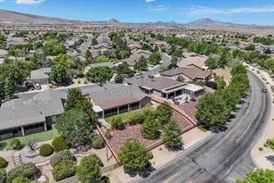 6680 E Brombil St, Prescott Valley, AZ 86314 - Photo 4