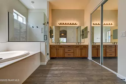 6680 E Brombil Street, Prescott Valley, AZ 86314 - Photo 30