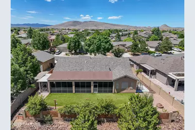 6680 E Brombil Street, Prescott Valley, AZ 86314 - Photo 6