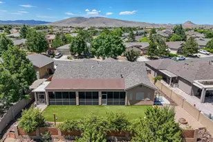 6680 E Brombil St, Prescott Valley, AZ 86314 - Photo 6