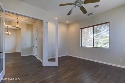 6680 E Brombil Street, Prescott Valley, AZ 86314 - Photo 22