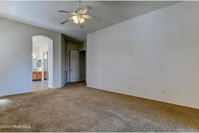 6680 E Brombil Street, Prescott Valley, AZ 86314 - Photo 34