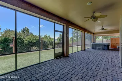 6680 E Brombil Street, Prescott Valley, AZ 86314 - Photo 36