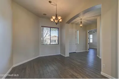 6680 E Brombil Street, Prescott Valley, AZ 86314 - Photo 20