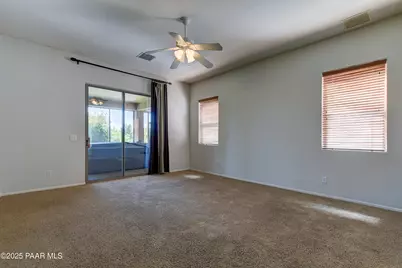 6680 E Brombil Street, Prescott Valley, AZ 86314 - Photo 32