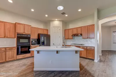6680 E Brombil Street, Prescott Valley, AZ 86314 - Photo 16