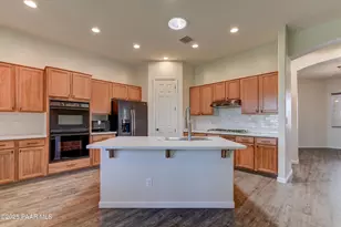 6680 E Brombil St, Prescott Valley, AZ 86314 - Photo 16
