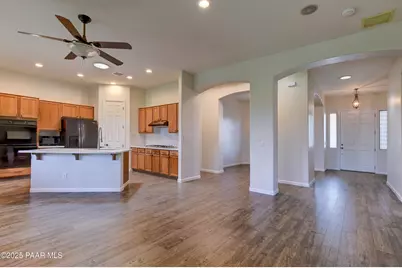 6680 E Brombil Street, Prescott Valley, AZ 86314 - Photo 12