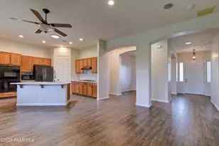 6680 E Brombil St, Prescott Valley, AZ 86314 - Photo 12