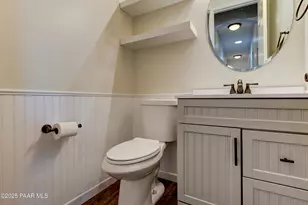 6680 E Brombil St, Prescott Valley, AZ 86314 - Photo 26