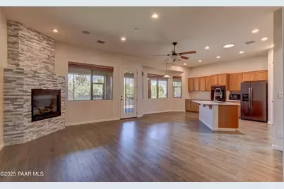 6680 E Brombil Street, Prescott Valley, AZ 86314 - Photo 14