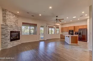 6680 E Brombil St, Prescott Valley, AZ 86314 - Photo 14