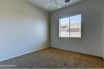 6680 E Brombil Street, Prescott Valley, AZ 86314 - Photo 28